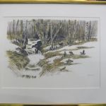 630 6632 PRINT